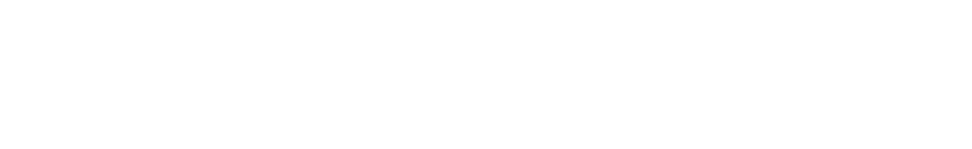 Intranet de Lozada and Partners